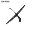 BMW 3 Series E36 (1990-2000) Rear Wiper Assembly & Arm