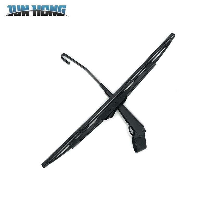 BMW 3 Series E36 (1990-2000) Rear Wiper Assembly & Arm