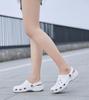 2026 Lightweight Outdoor Water Shoes: Unisex Summer Creek Wading and Rafting Sandals
