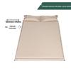 Yi Zhou Self-Inflating Camping Mattress