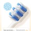 Midea YT9 Sonic Electric Toothbrush CN Plug (adapter Included)