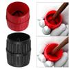 Internal External Tube Metal Pipes Heavy Duty Deburring Tool Chamfer Reamer For PVC Copper Aluminium Steel Pipe Tube