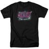 Zoolander Ridiculously Good Looking T-Shirt Sizes S-4XL NEW