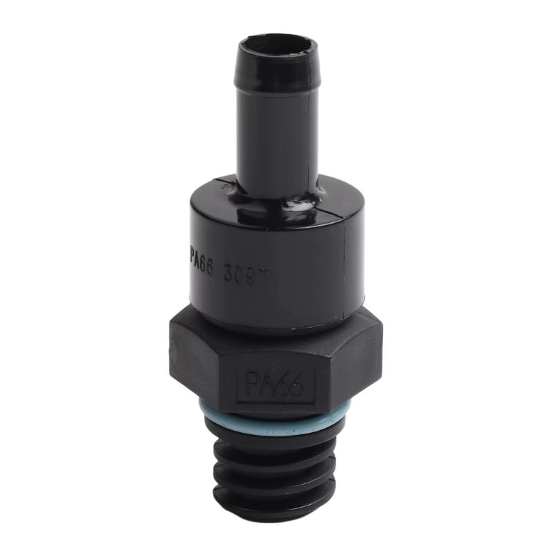 Crank Case Vent PCV Valves Replace 11127513082 11127829990 for R52 04 Auto Part Crankcase Vent Valves 11127577568