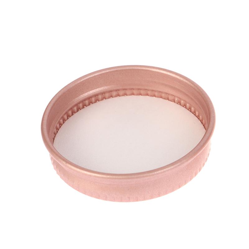 10G Lash Lift Glue Solid Gel Odorless Bonding Eyelash Perm Solid Glue Non-Irritating Lifting Lash Wax Fixing Glue Brow Adhesive