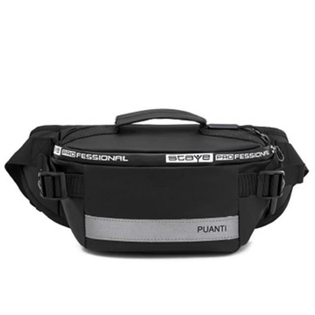 running camera bolsa