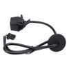 Rear View Camera 95760-3M060 Improved Parking Safety Backup Camera Parking Assist Camera for Genesis