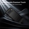 For Google Pixel 11 Case Carbon Fiber Silicone TPU Soft Rubber Phone Protector Case Google Pixel 11 Cover Pixel 11 Pro XL Case