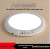 LED Wireless Ceiling Light with Motion Sensor for Home Decor
