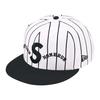 Supreme Homerun S Logo New Era 59Fifty Hat Unisex SUP-SS-2569