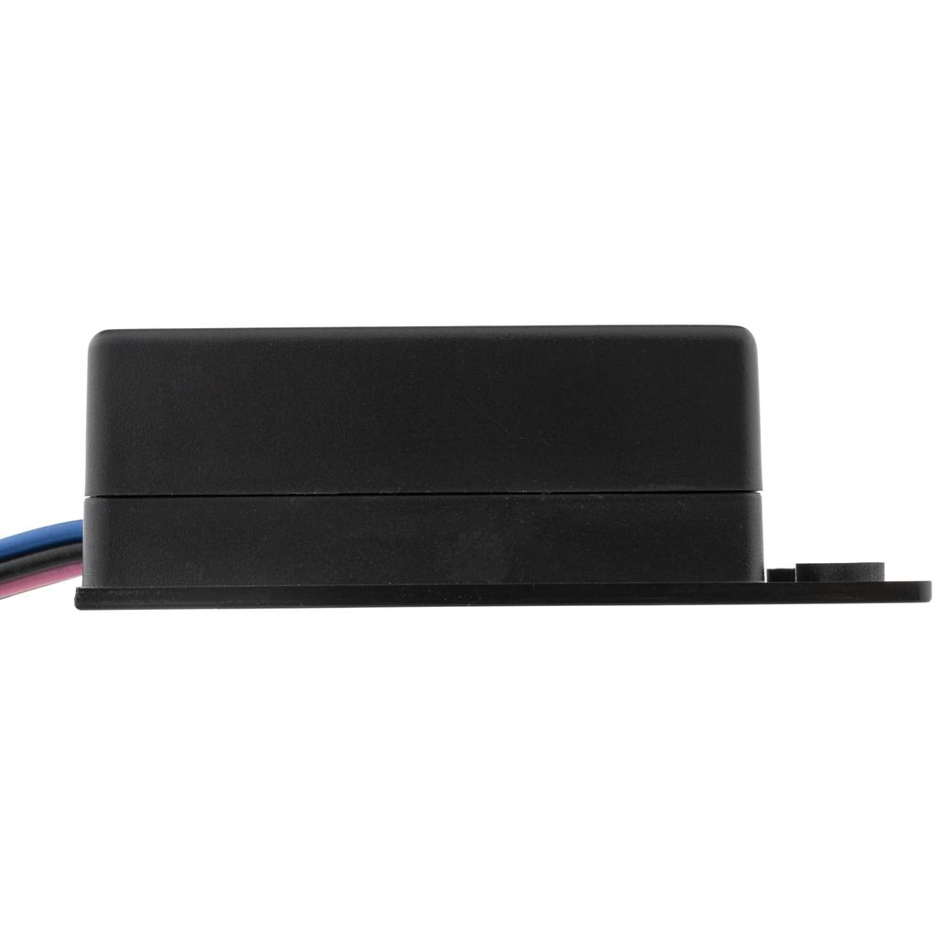 Kijima 304-0527 Motorcycle Parts Position Unit 1.6 x 2.4 x 1.0 inches (41 x