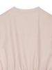 Allaeseuka Women'S Round Neck Cargo String Dress_Pag2Oo2420Lpk