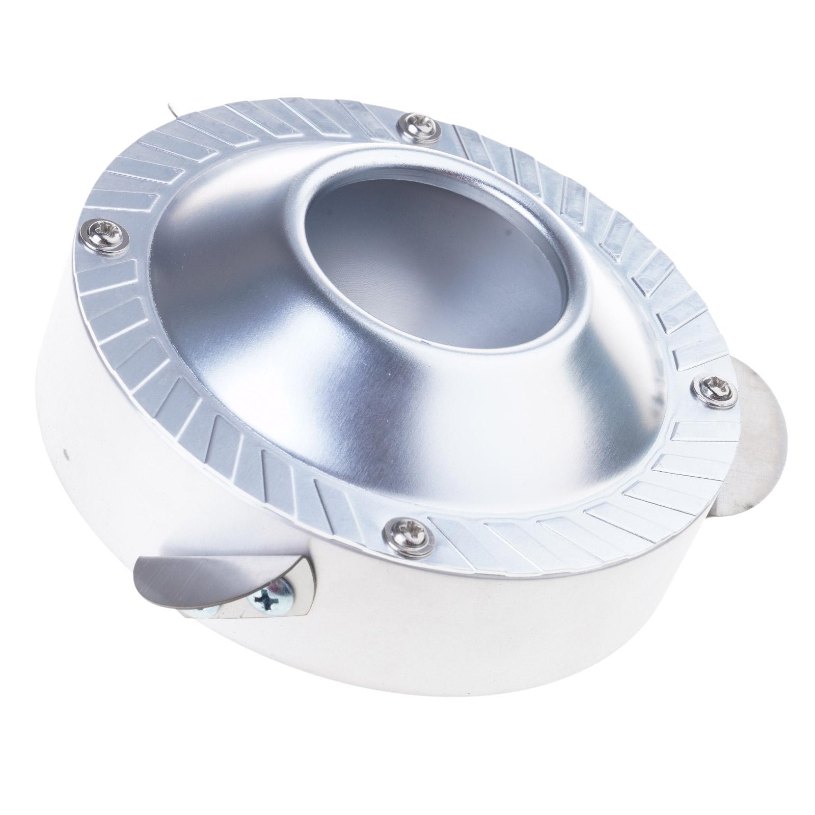 

Хлопковая Сахарная Прядильная Головка Замена Простая Установка Нержавеющая Сталь Аксессуар для Хлопковой Сахарной Машины для Хлопкового Сахара 220V