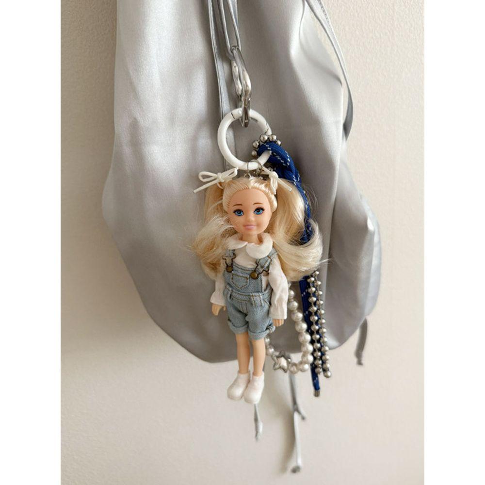 Sophiamor Merry Mello Keyring 106