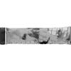 SQlab MTB Grip 7OX Pro M size 2.0 ltd.ION