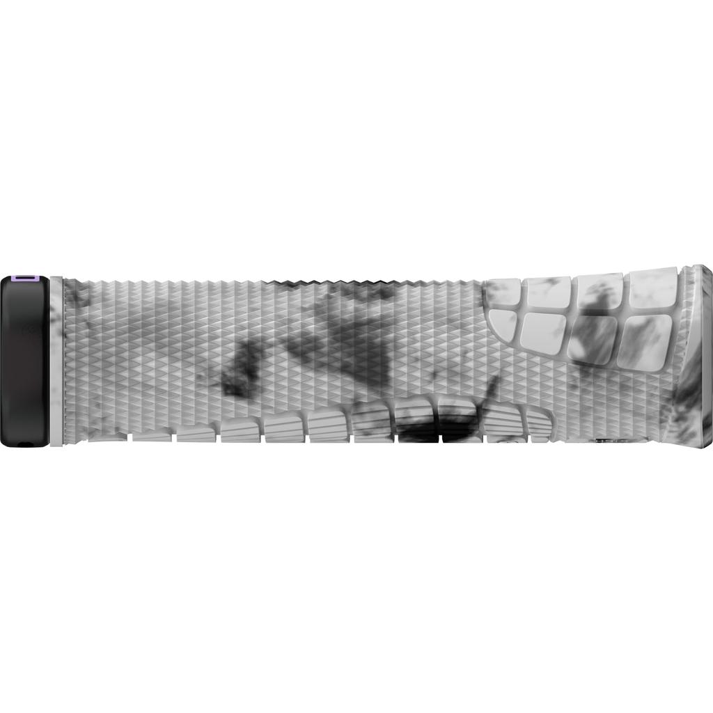 SQlab MTB Grip 7OX Pro M size 2.0 ltd.ION