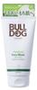 Bulldog Original Face Wash 150ml