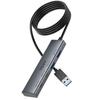 Acessórios para computadores – Hubs USB