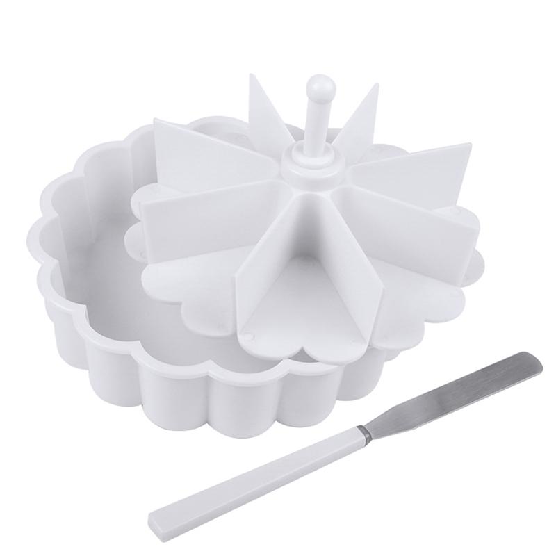 Diy Sushi Mold Lunch Triangle Rice Ball Lunch Box Onion Rice Ball Food Press Triangle Sushi Making Mold Sushi Set Kitchen Tools