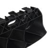 ABLZ-For Dodge Durango 2014- Front Bumper Bracket Retainer Mount Support