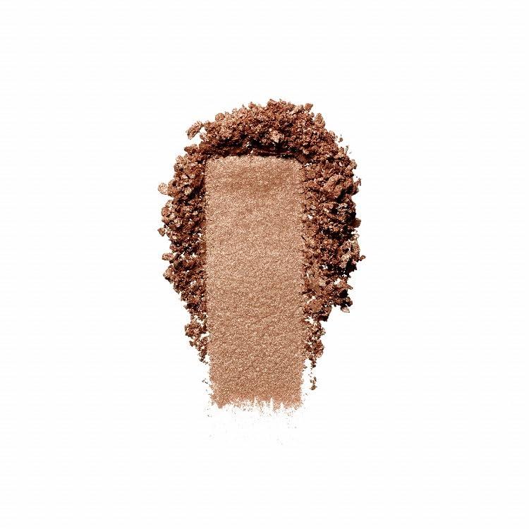 SUQQU Mono Look Eyes Shining HIKARIHITASHI (Satin) S-03 -