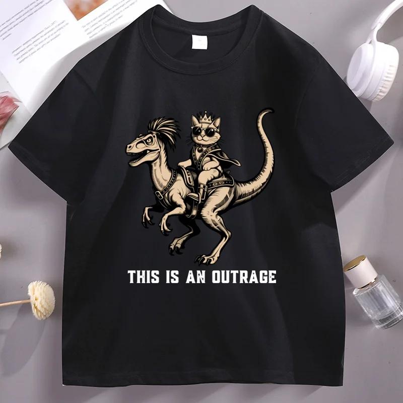 Princess Donut and Mongo T Shirt Dungeon Crawler Carl Tee Fantasy Book Reader Geeky Cat Lover Tshirt Bookish Merch Clothes