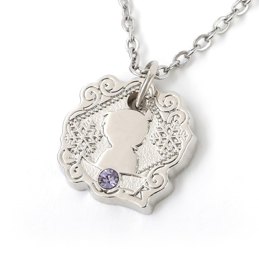 

[Detective Conan] Movie Edition One-Eyed Flashback Pendant