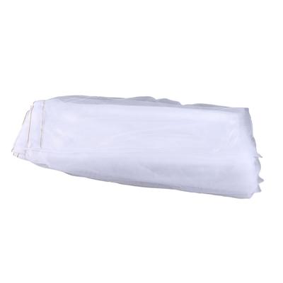 Textil do obýváku a jídelny – Ubrusy