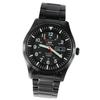 Seiko 5 Automatic Sports SNZG17K1 Men's Watch