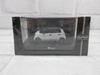 Scale RS Minicar In White Pearl Color 1/43 N-ONE (dealer Model)