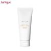Jurlique Rose Brightening Foaming Cleanser