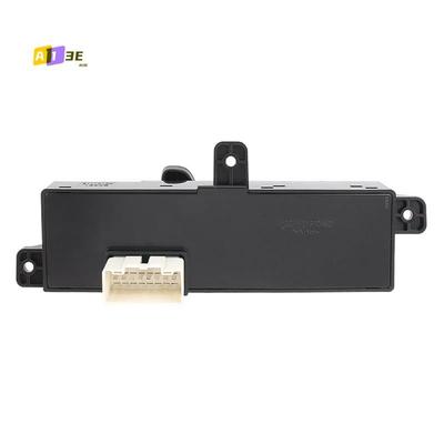 A03E-Car Driver Side Power Seat Switch 88193F8110TRY For Hyundai Tucson 2016- Sonata 2015- 88193-F8110TRY