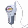 PC?102 CL2 Chlorine & PH Tester Swimming Pool Spa Water Quality Analyzer with Probe