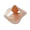 Bunion Relief Forefoot Pad & Toe Separator Sock