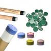 Snooker și biliard – Accesorii pentru snooker și biliard