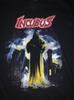 Incubus-Beyond The Unknown Gift For Fan Black All Size t-Shirt 16D681