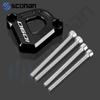 For KTM 1190ADV 1190 ADV R 1190 ADVENTURE 1190ADVENTURE 2016 - 2022 Clutch Slave Cylinder Guard Protector Motorcycle