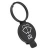 Capac 5CM pentru Stropitor Ștergător Parbriz 13227300 pentru Modele GM (13227300) 20102016