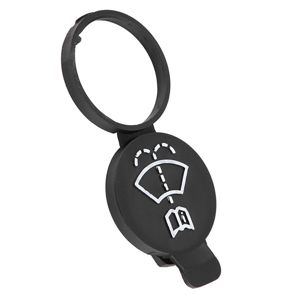 Capac 5CM pentru Stropitor Ștergător Parbriz 13227300 pentru Modele GM (13227300) 20102016