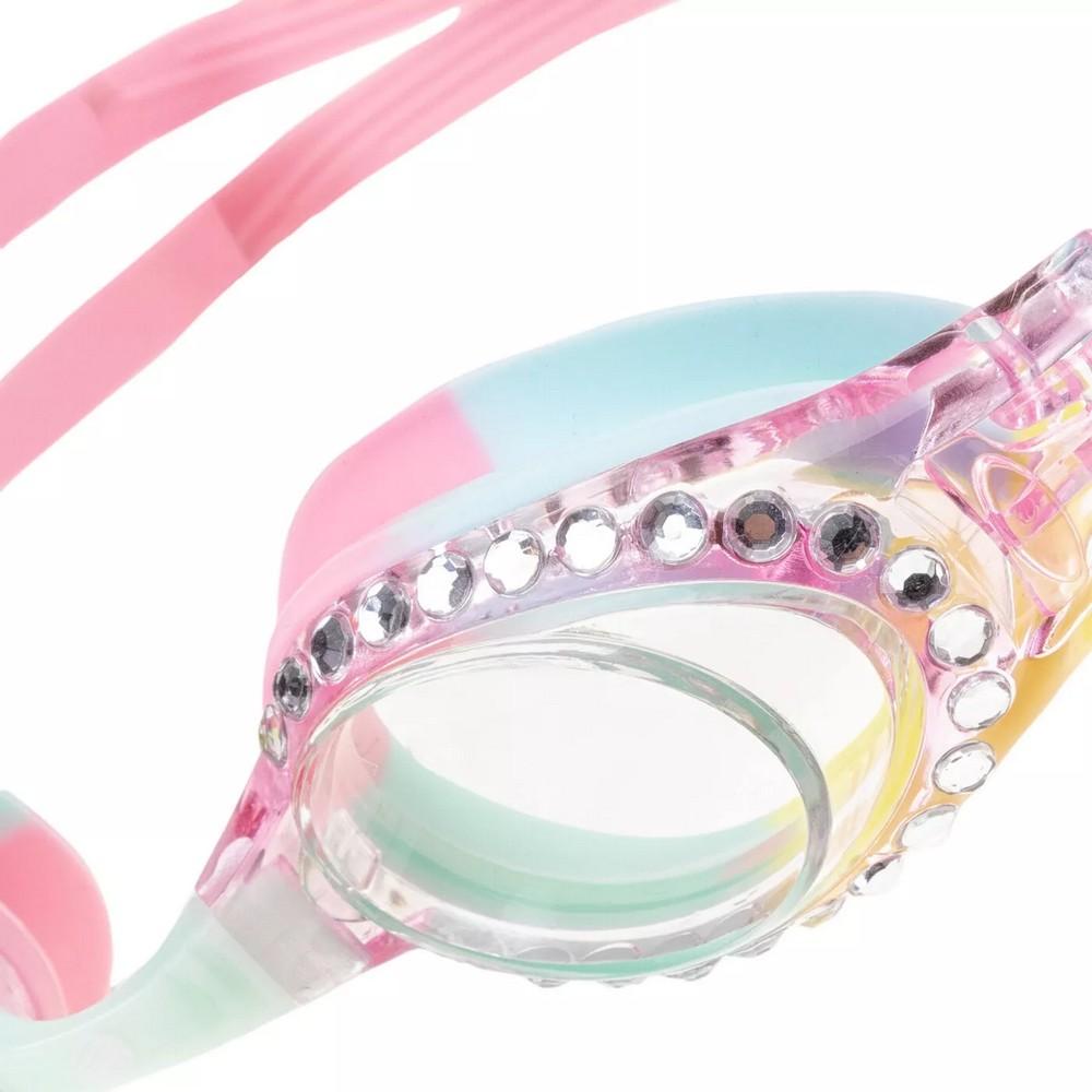 Aquawave Childrens/Kids Princessa Swimming Goggles