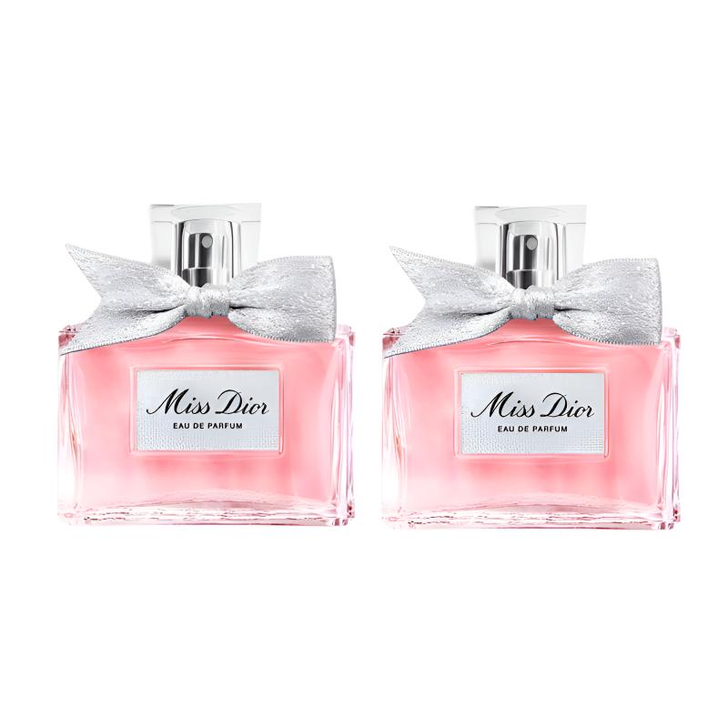 DIOR Miss EDP Perfume Floral EDP