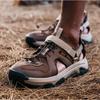 Teva Men S Water ShoeS cuShioned cloSed Toe Stvm2613721 Dob