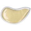10Pcs   Iron Head Covers Sleeve Number  ive PU Waterproof  ing Accessory