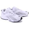 Reebok Interval 96 Intv Fehér Porcelán FV6307