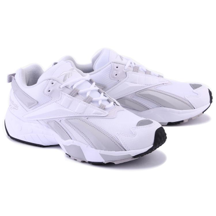 Reebok Interval 96 Intv Fehér Porcelán FV6307