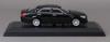Kyosho Original 1/64 Toyota Crown Black Finished Product Limited Edition