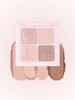 Holika Holika Softune Mood Palette 03 Hazelnut