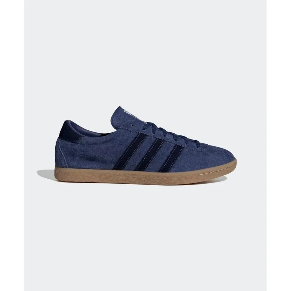 adidas ADIDAS - Темно-синий JP9652JP9652 106104 240