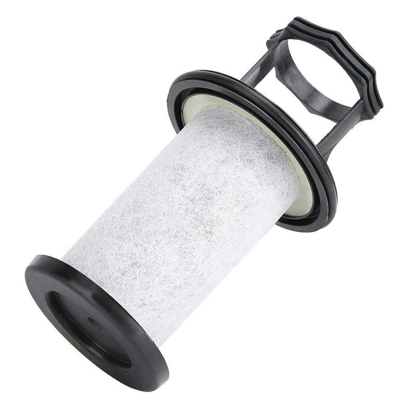 4 szt. Elementy filtra powietrza Separator oleju i gazu odpowietrznika skrzyni korbowej Akcesoria samochodowe Dla Provent 200 3584145