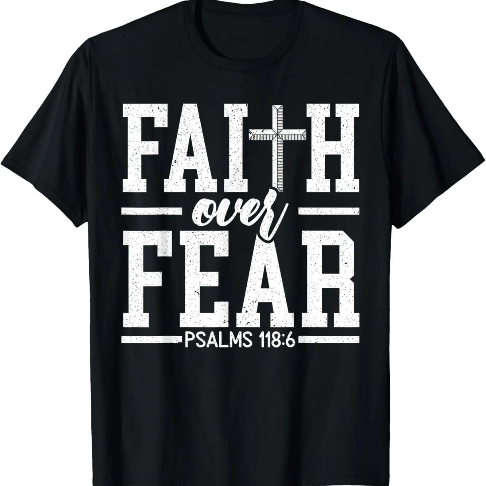 

Skeleton Rock Hand Pocket Lazy Halloween Costume Cool Bones T-Shirt XXXXXL